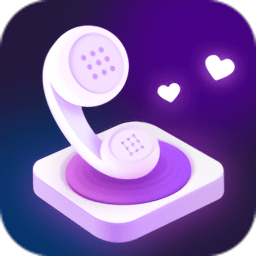 天天爱来电软件