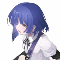 纯纯看番app官方版
