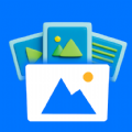 相册馆app