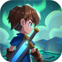 塞勒特大陆安卓