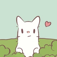 猫咪和汤折相思
