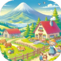 姥家的农耕乐园安卓