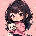 比特人生版