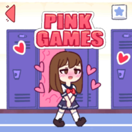 女子学校储物柜3.0最新版