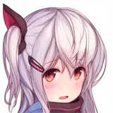 阿尔卑斯与危险森林桃子移植2024版