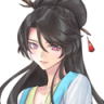 绯色修仙录冷狐免费汉化版