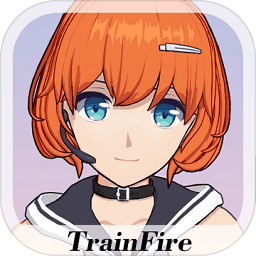 我的健身教练2版内置菜单