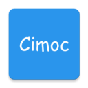 Cimoc正版
