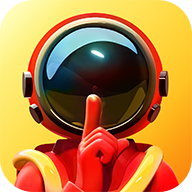 太空行动版内置菜单