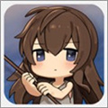 漂流少女官网版