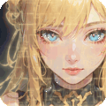 猎码计划无敌正式版