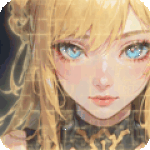 猎码计划私服免费版