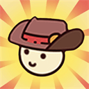 幸存者村庄变态版血量10000