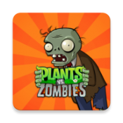 PVZ杂交版2.1最新