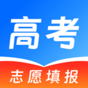 阳光志愿
