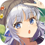 旋转音律全曲免费版