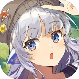 旋转音律最新