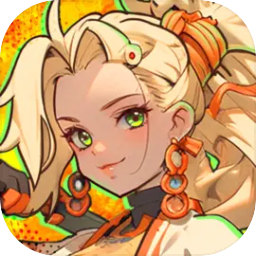 怒火战车全解锁版