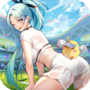 破晓序列渠道服免费版