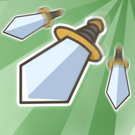 无尽飞剑版内置菜单