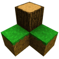 生存战争恒泰模组内置菜单