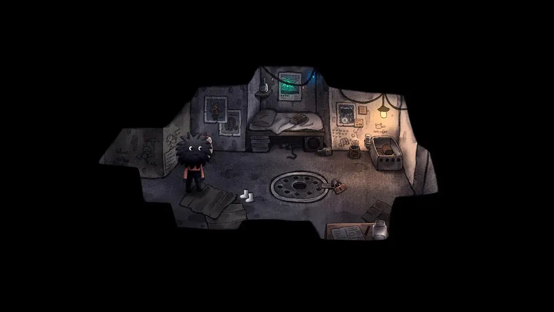 大菠萝马戏团全解锁版截图2