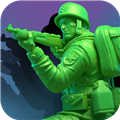 兵人大战安卓