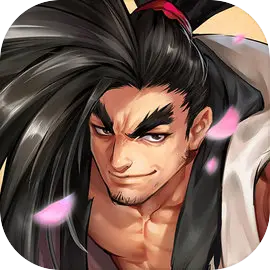 侍魂胧月传说官网官方版