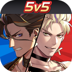 300大作战折相思