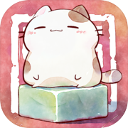 奇趣博物馆安卓