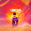 nba2k20内置作弊菜单版