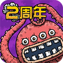 黑暗料理王最新