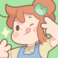 我亲爱的农场最新版