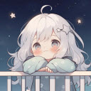 晚风导航最新版