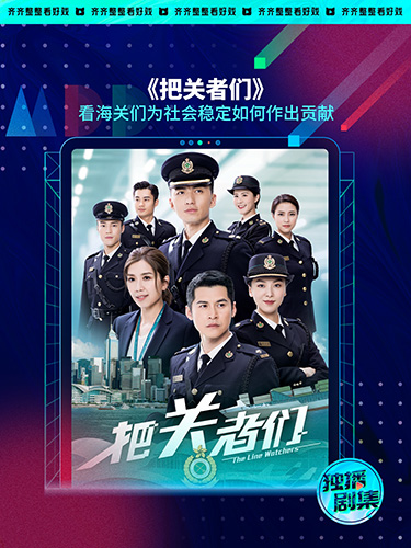 埋堆堆最新版