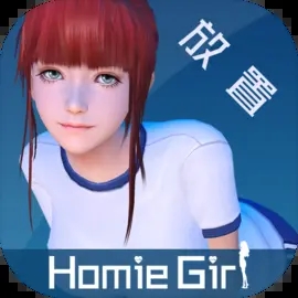 智能姬化内置版