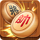 全民象棋免广告版