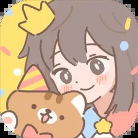 遇见你的猫官方