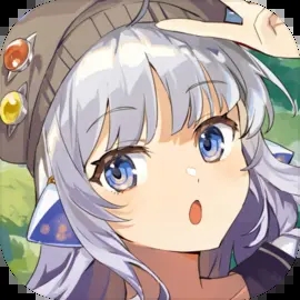 旋转音律内购版