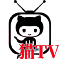 猫TV