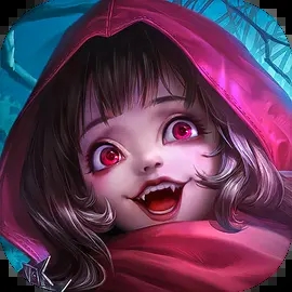 狼人对决桌游版