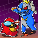 在我们当中太空杀内置菜单版