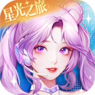 唱舞星计划2024最新版