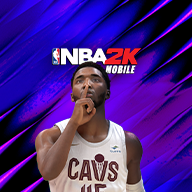 NBA2K手游