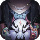 密室逃脱绝境系列8酒店惊魂.