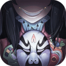 密室逃脱绝境系列8酒店惊魂最新版