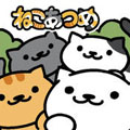 猫咪收集