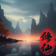 平凡人来修仙内置菜单版