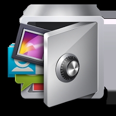 AppLock