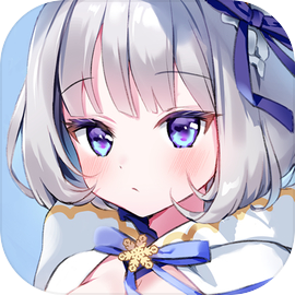 妖灵战姬官网版